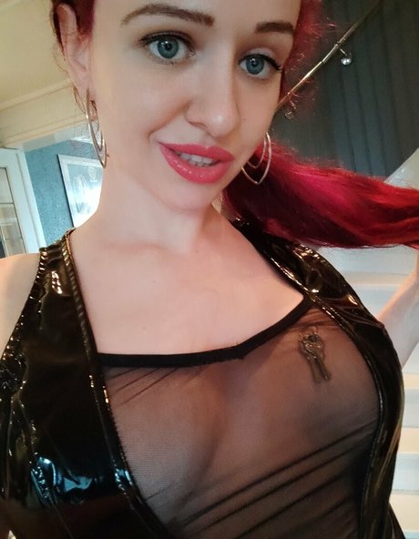 onlinefemdom 可愛い女優 アーカイブ