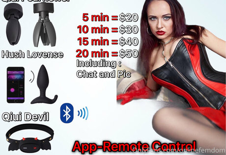 onlinefemdom ポルノスター ヌード ギャラリー