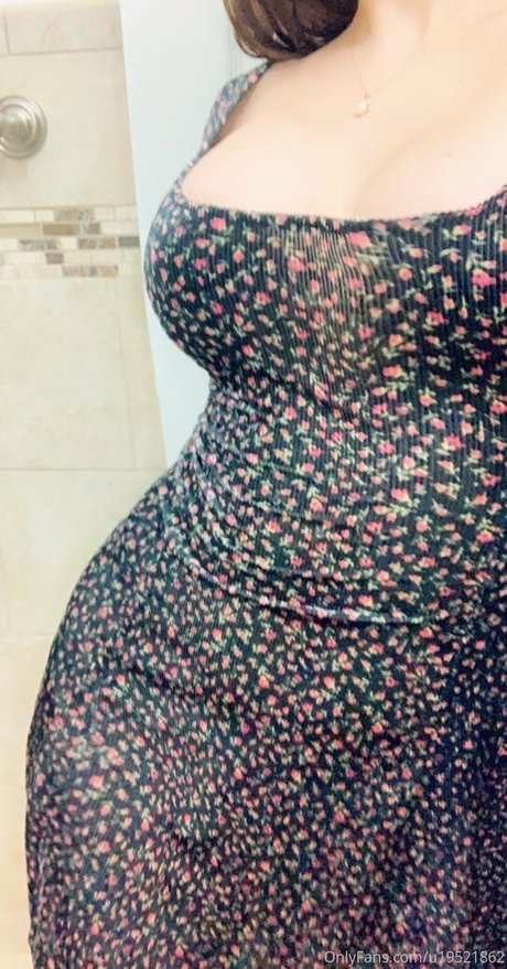 stassiebabee 完璧なモデル 写真