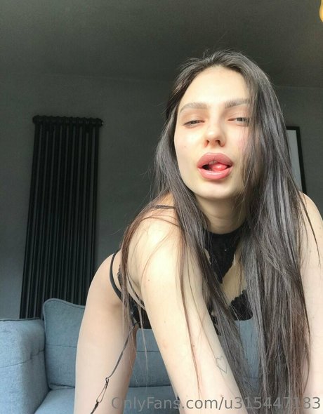 merce sweet ホットなスター 画像