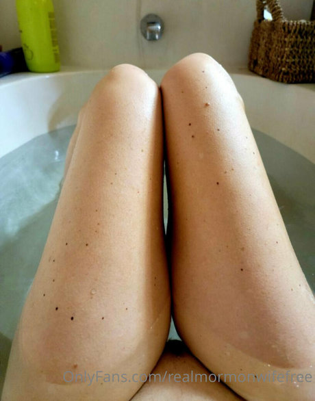 アナルアジア人オンリーファンズ ポルノ 写真