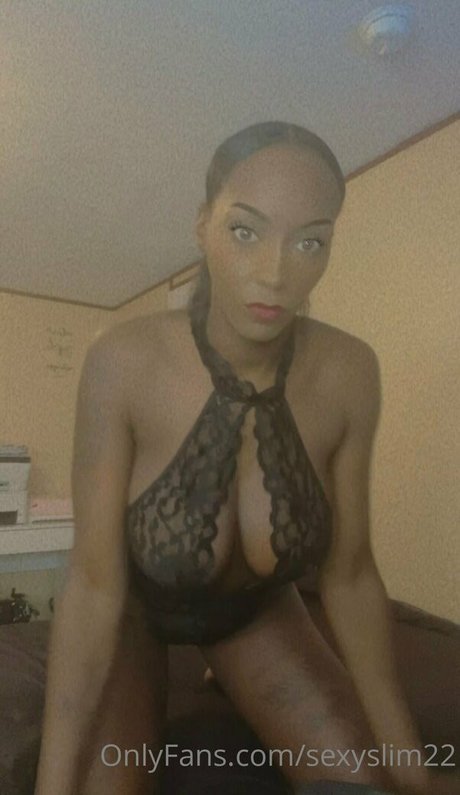 sexyslim22 ポルノスター パーフェクト 写真