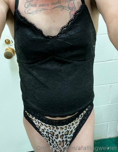 ビーチセックスオンリーファンズ えろ 画像