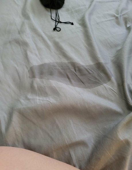 marriedmilfmallori HDポルノスター 写真