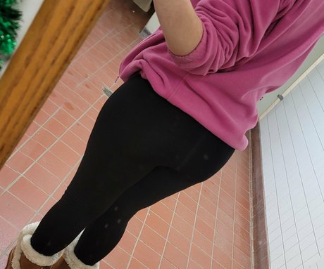 パンストオンリーファンズ 無料xxx 写真