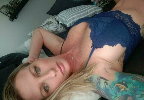 etecterababy かわいいスター 写真