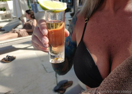 etecterababy 最高のスター アーカイブ