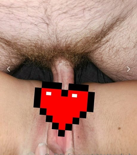 曲線美のランジェリーオンリーファンズ 無料xxx 写真