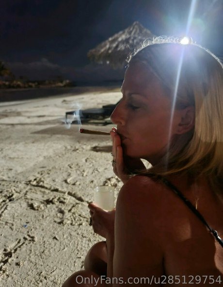 etecterababy 最高のモデル 写真