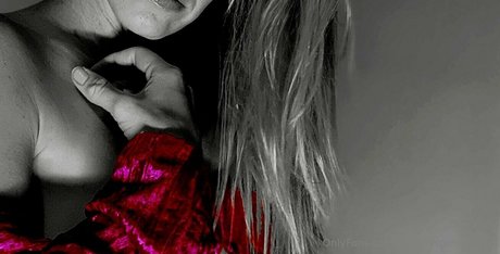 princesspariahxoxo 最高のスター 写真