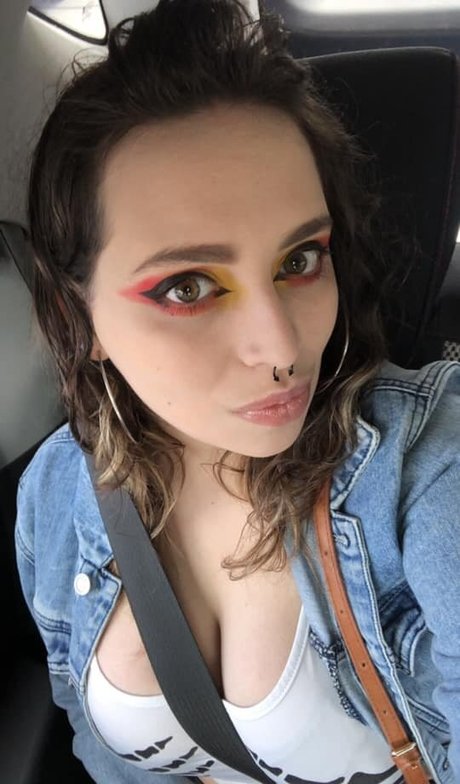 フィットネスベイビーオンリーファンズ 無料 画像