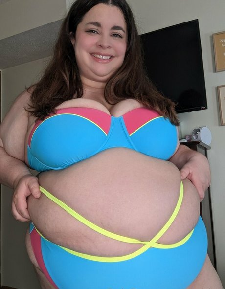 reybbw セクシーなスター ギャラリー