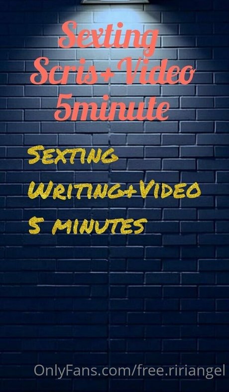 free ririangel 高品質モデル 写真