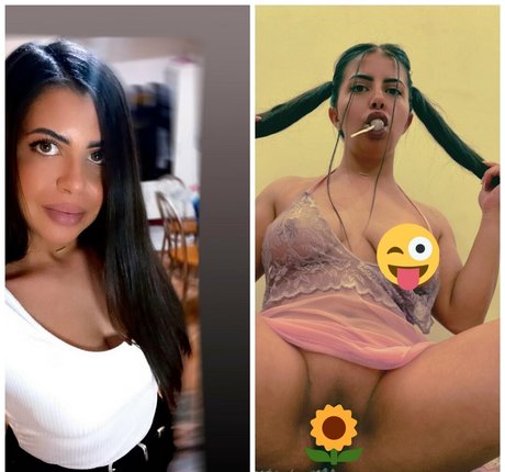 free ririangel XXXモデル 画像