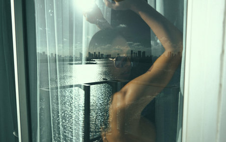 立ちファックオンリーファンズ ポルノ ギャラリー