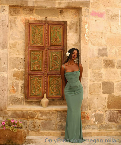 ゲイジムオンリーファンズ えろ 写真