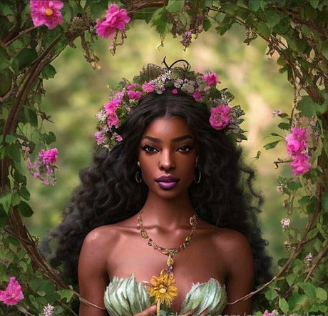 熟女 2P オンリーファンズ ポルノ 写真