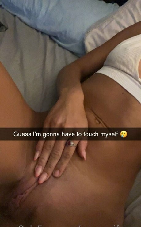 powerwifexxx ポルノスター 写真