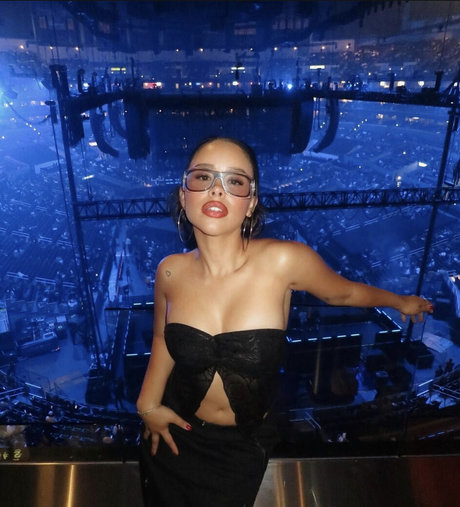 ジンジャーティーンオンリーファンズ トップ 画像