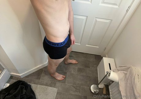 lee ritchie ヌードのポルノスター 写真