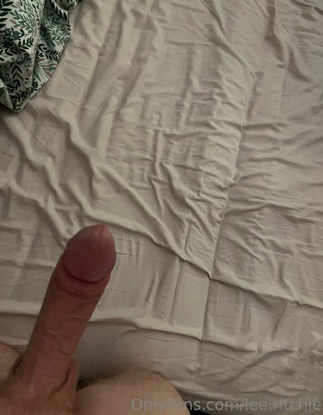 lee ritchie xxxモデル ギャラリー