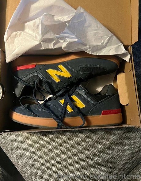 指マン 潮吹き オンリーファンズ アート裸 写真