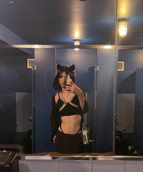 Cherry Darling ポルノ女優 ギャラリー