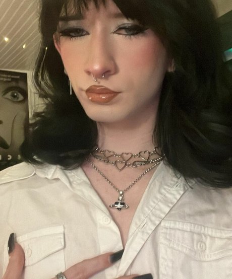 Cherry Darling ポルノスター 写真