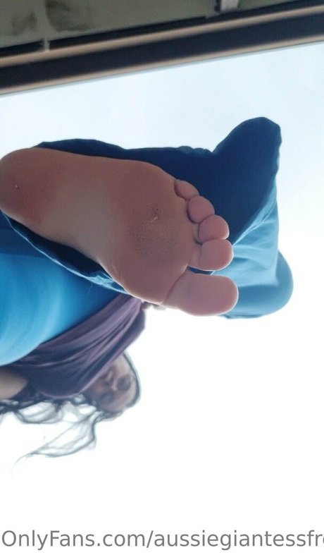 美しいベイビーオンリーファンズ 美しいヌード アーカイブ