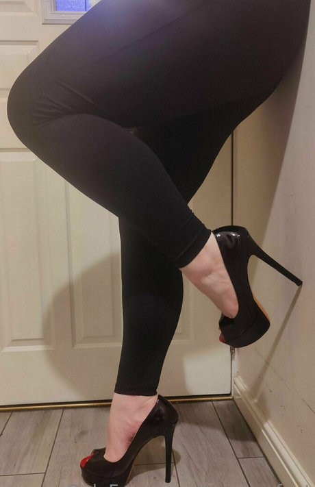 南部のオンリーファンズ 美しいポルノ 写真