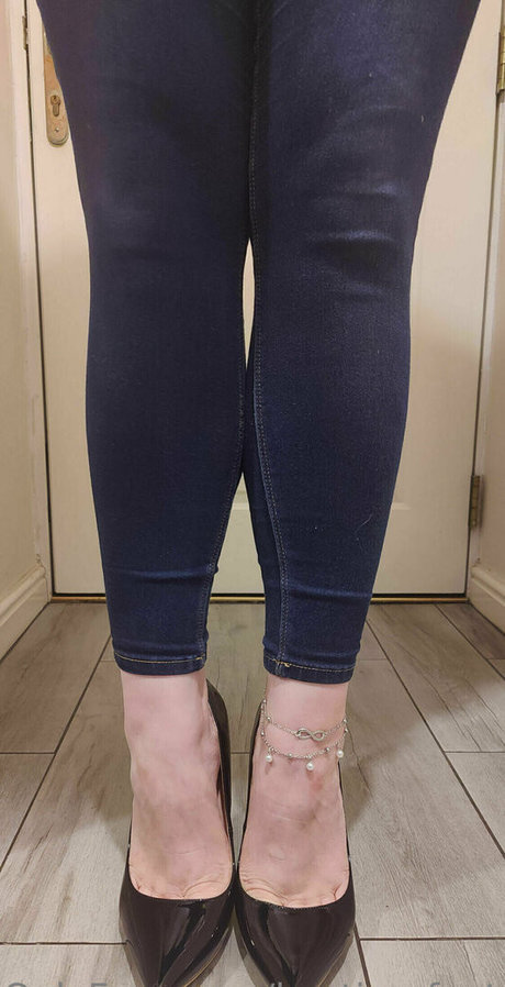 セーリングオンリーファンズ 美しい裸 写真