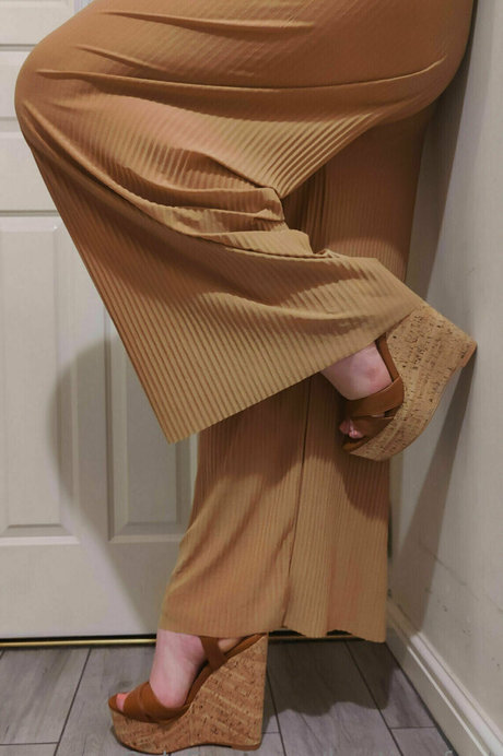 kayties feet 最高のポルノスター アーカイブ