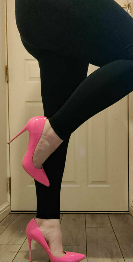 チェコのティーンズオンリーファンズ ポルノ ギャラリー