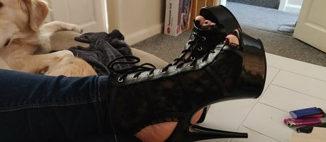 kayties feet ポルノスター アダルト 写真