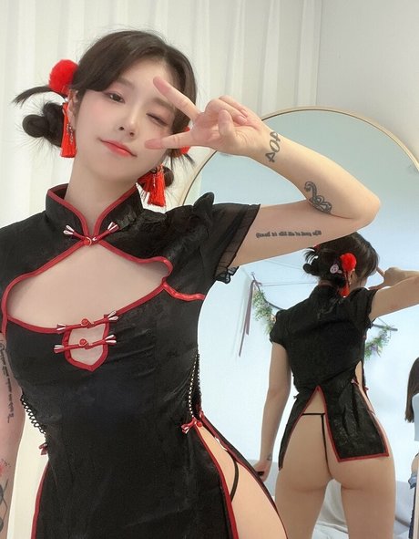 大きなお尻の黒人オンリーファンズ 無料裸 画像