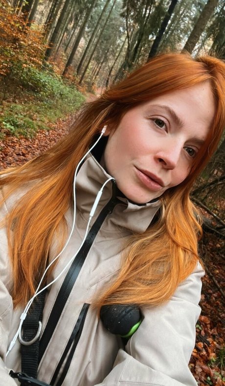 jillfromthe90s 最高のスター 画像