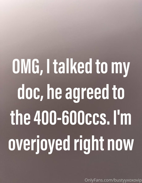 leoniagold 写真集