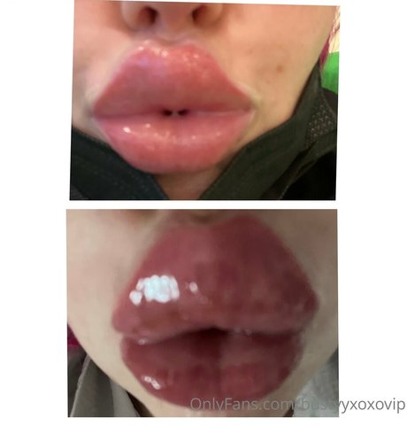 leoniagold ポルノスター 素敵 画像