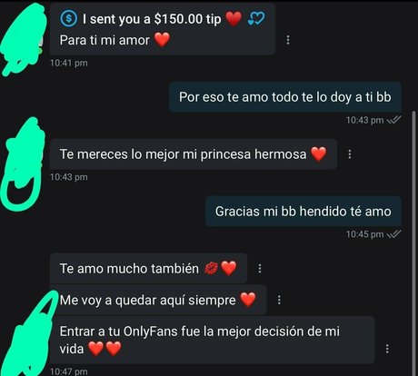 lagonzalez32 ポルノスター 素敵 写真