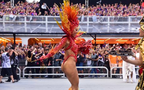 おばあちゃんの熟女オンリーファンズ 素敵 画像