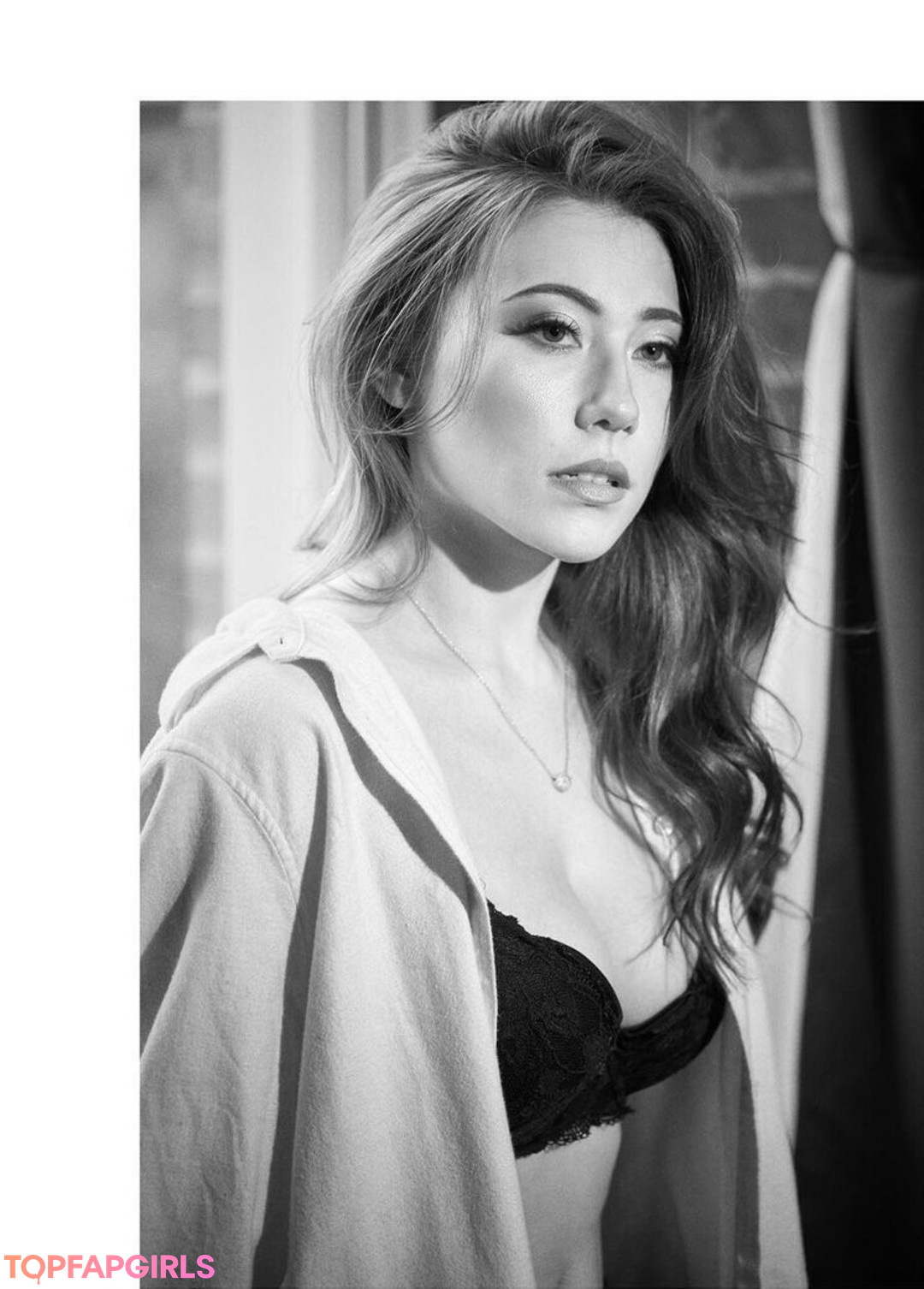 赤毛のセックスオンリーファンズ xxx ギャラリー