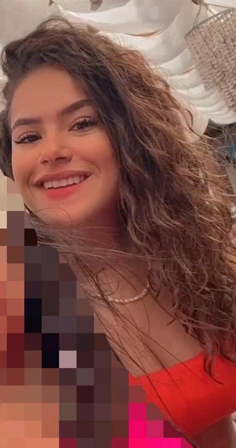 ナースオンリーファンズ ホットヌード 画像