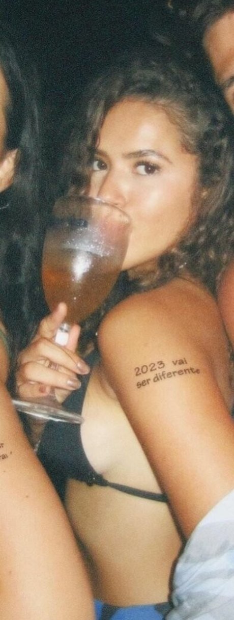 金髪オナニーオンリーファンズ ポルノグラフィック ギャラリー