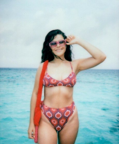 黒檀BDSMオンリーファンズ 無料エロ 写真