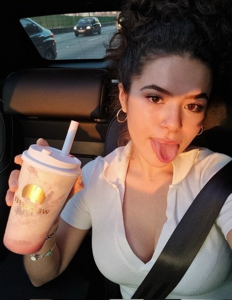 アジアン潮吹き オンリーファンズ アートポルノ 画像