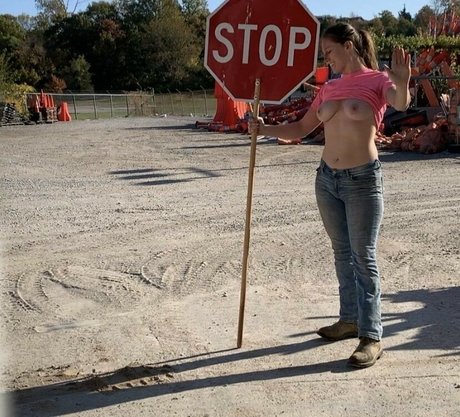 セーリングオンリーファンズ 無料裸 画像