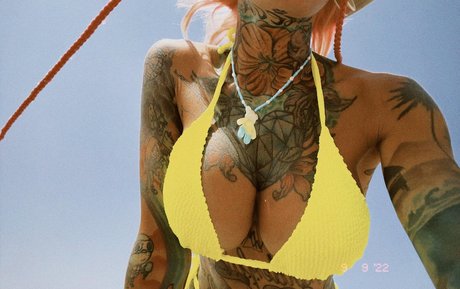 Bantikboy 完璧なポルノスター ギャラリー