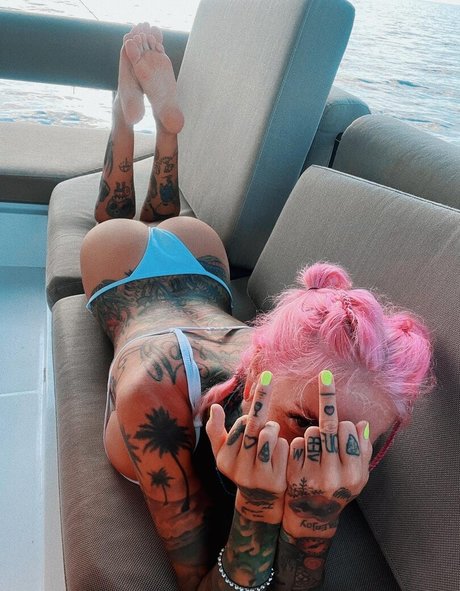 Bantikboy トップ女優 写真