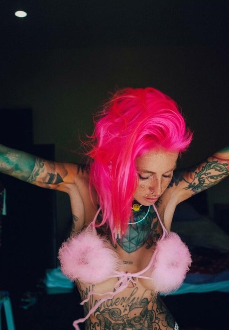 Bantikboy エロティックなスター 画像