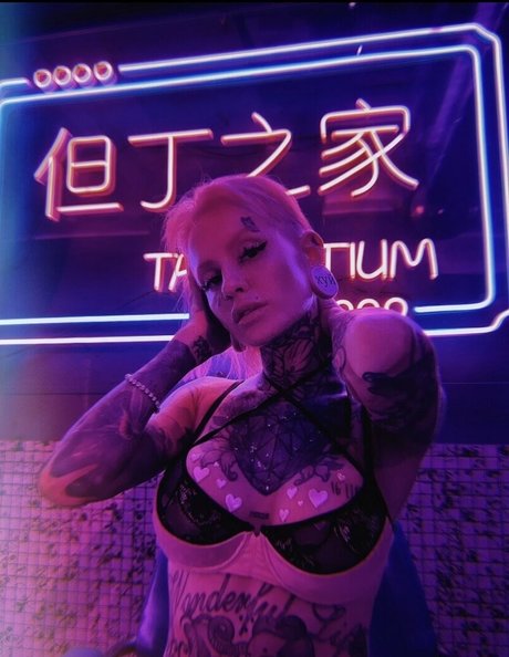 Bantikboy 美しいスター 画像